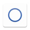 Circle Photo icon