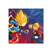 Dragon Fighting feature