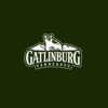 Visit Gatlinburg, Tennessee icon
