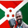 Radio Burundi icon