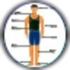 Icon von HumanBodyFacts