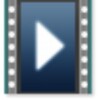 Advanced GIF Animator icon