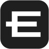 Entropia Pocket icon