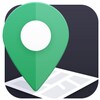 Location Changer-Fake GPS icon