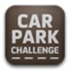 Car Park Challenge icon