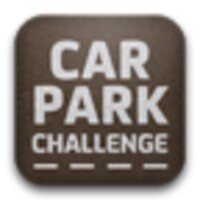 Car Park Challenge android app icon