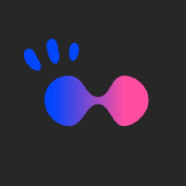 Escot for Android - Download the APK from Uptodown