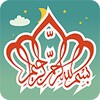 Kids Islamic Kalmas icon
