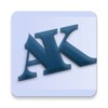 AKapp icon