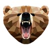 Grizzly VPN - Unlimited Free VPN & WiFi Security icon