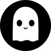 Barcode Ghosts icon