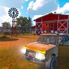 Icono de My Rusty Car