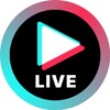 Rewatch LIVE icon
