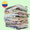 Noticias Colombia icon