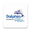 Icono de Dolphin Bus Service