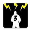 My Scary Story 3 icon