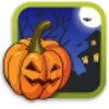 Scary HALLOWEEN Sounds icon