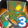 DeathBlocks3 icon