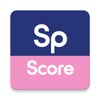 SportPesa Score: Sport results icon
