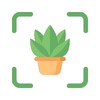 Plant Identifier: Plants icon