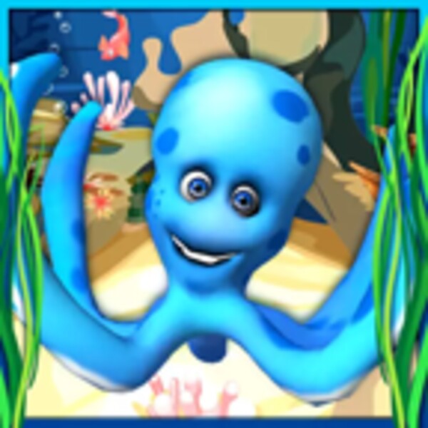 Octopus Hunter for Android - Download the APK from Uptodown