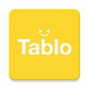 Tablo - Social eating icon