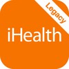 iHealthアイコン