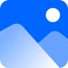 Gallery - Private Photo Vault icon