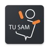 Tu sam icon