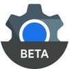 Android System WebView Beta icon