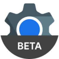 Android System WebView Beta for Android Download the APK from Uptodown