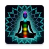 Icono de Chakra Meditation