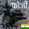 Fauji Veer : Indian Soldier icon
