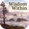ไอคอน Wisdom Within Oracle Cards