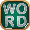 Word Finder - Word Connect icon