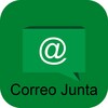 Correo Junta icon