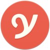 YPlan icon