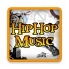 Hip Hop Music icon