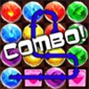 Solver for Puzzle and Dragons icon