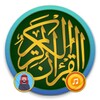 Quran Amharic icon