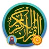 Icon von Quran Amharic