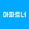 Icono de 아파트너 - 아파트앱