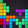 Tetris icon