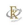 FK Jewellers icon