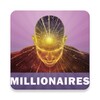 Icône Millionaire Mind