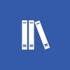 Icono de Librarika