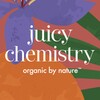 Juicy Chemistry icon