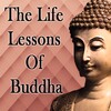 Life Lessons of Buddha icon
