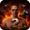 BloodBox2 icon