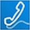 Icon von VaxVoIP WebPhone SDK